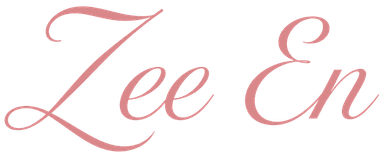 Zee-en Studios