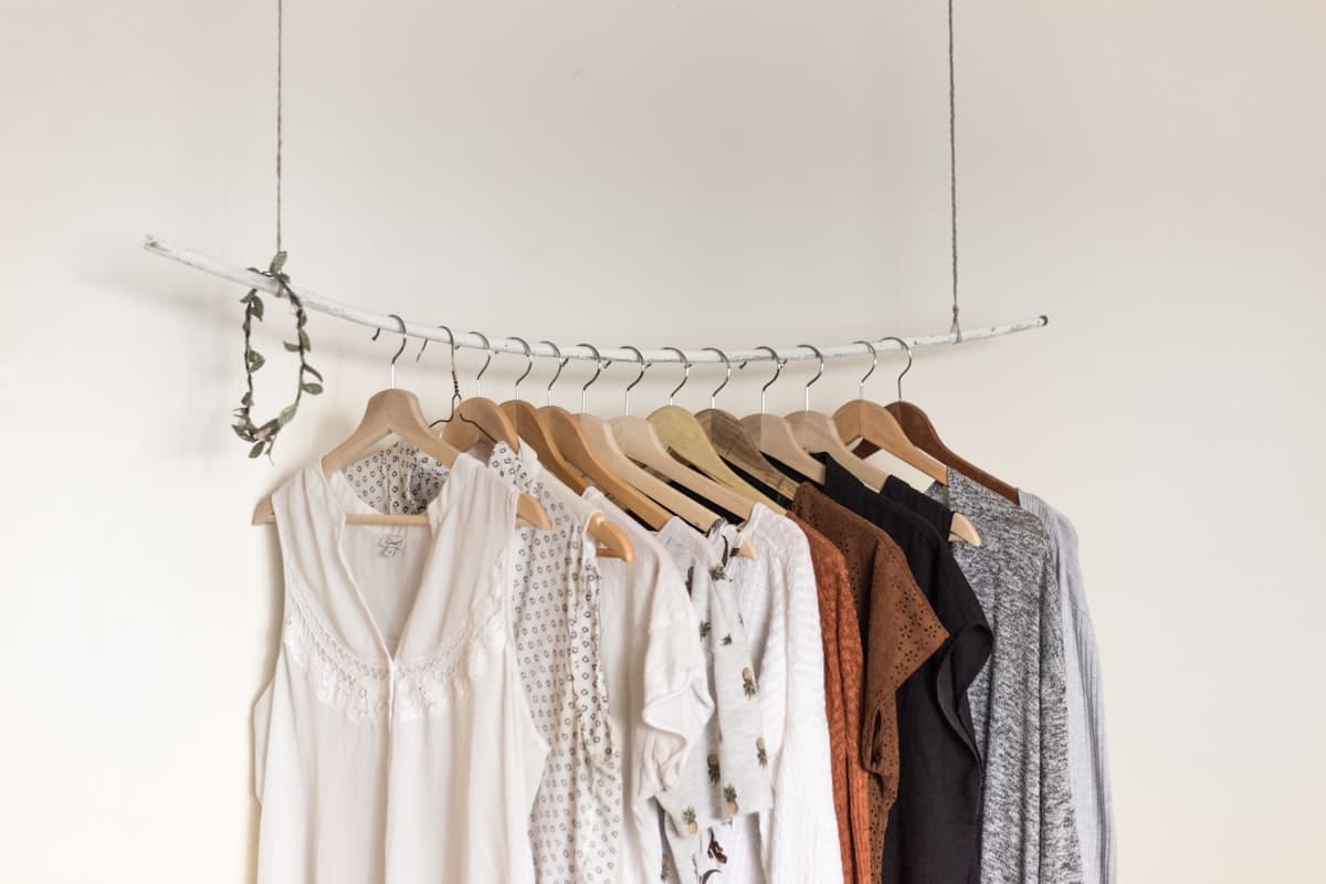 Zee-en Studios boutique fashion
