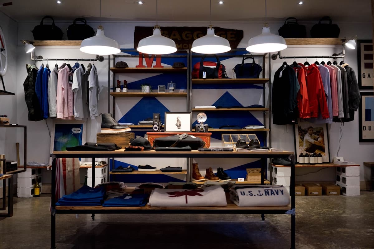 Mission gallery image 1